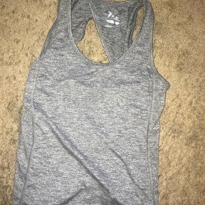 Old Navy active top